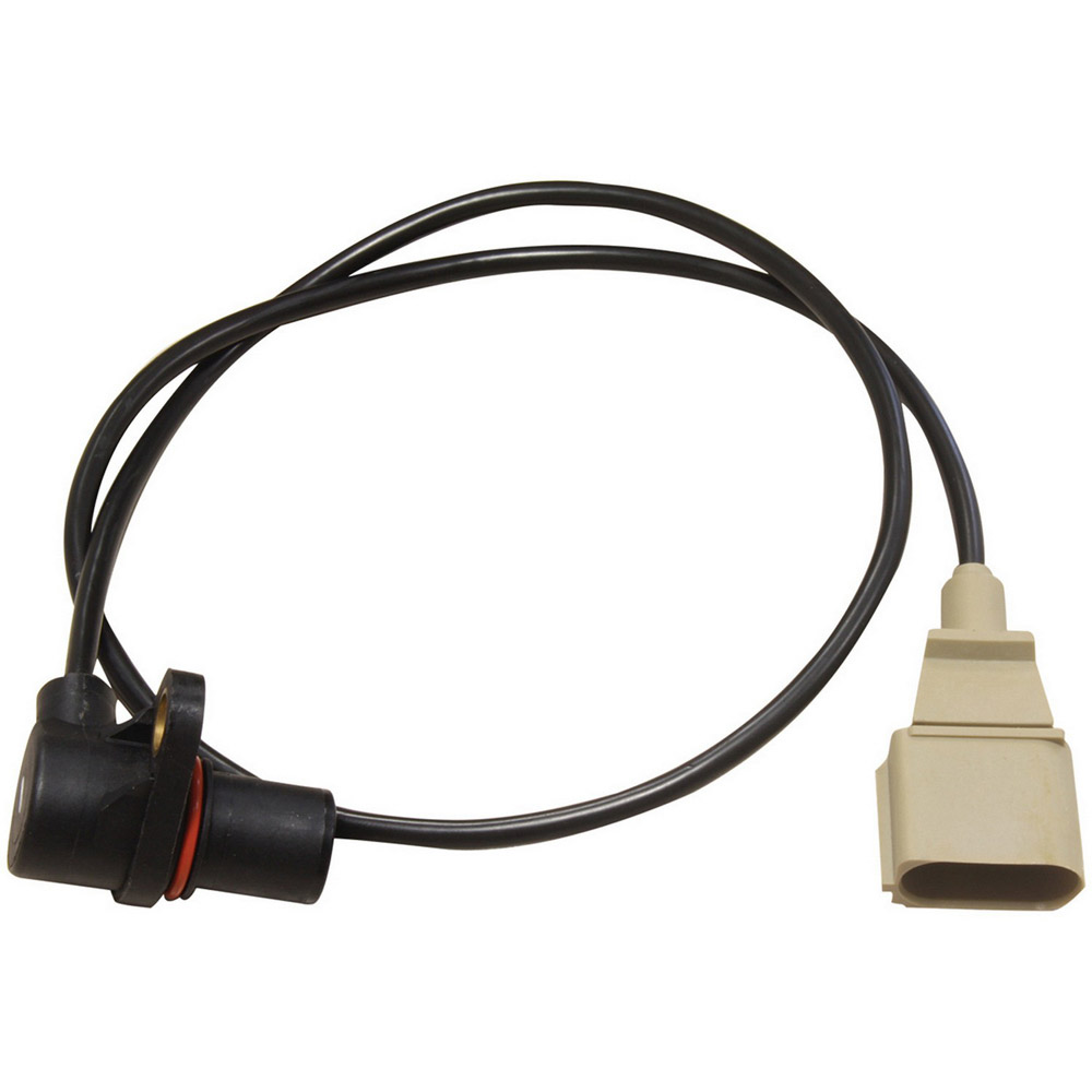 2002 Audi A4 Crankshaft Sensor