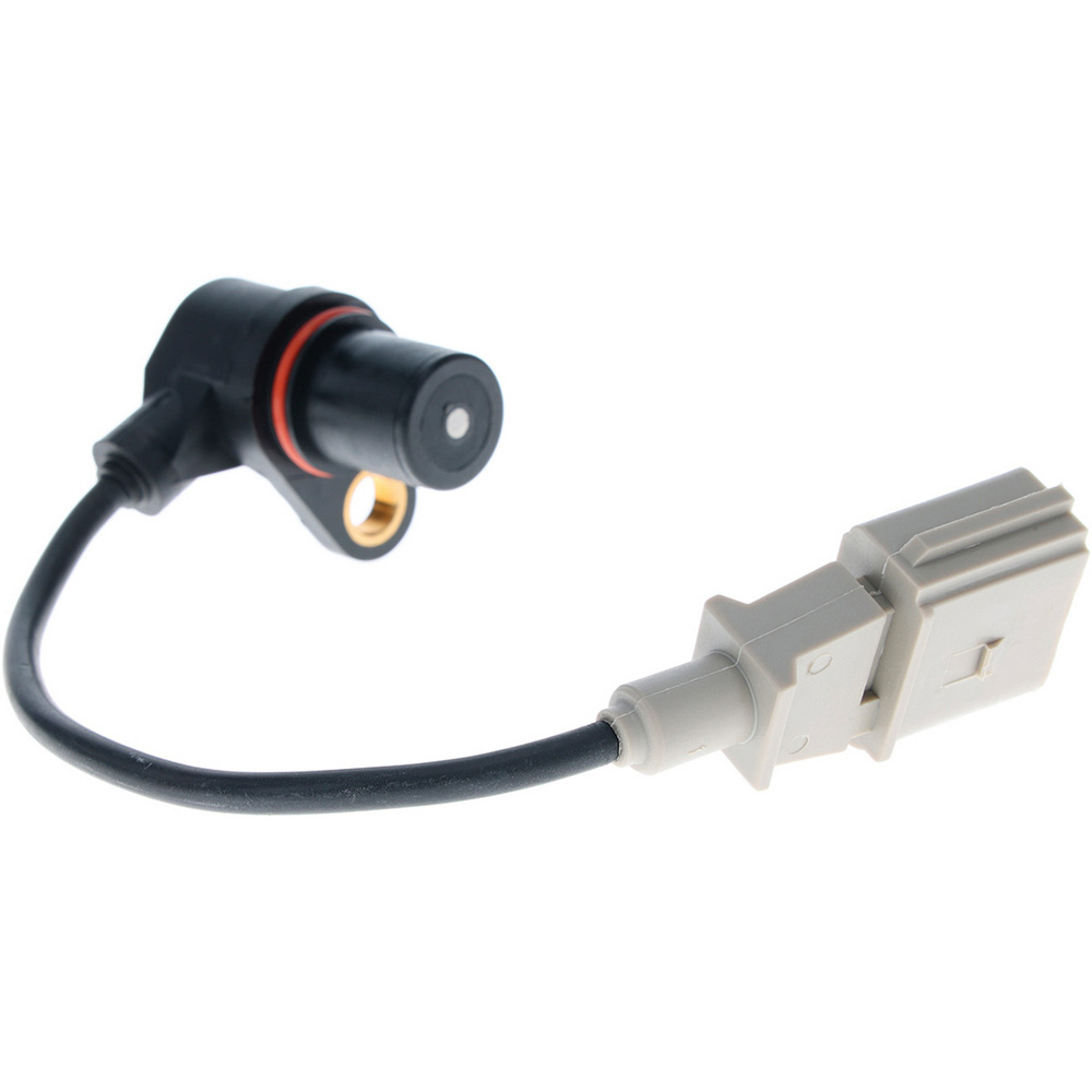 Hitachi Automotive CPS8161-HU Crankshaft Sensor