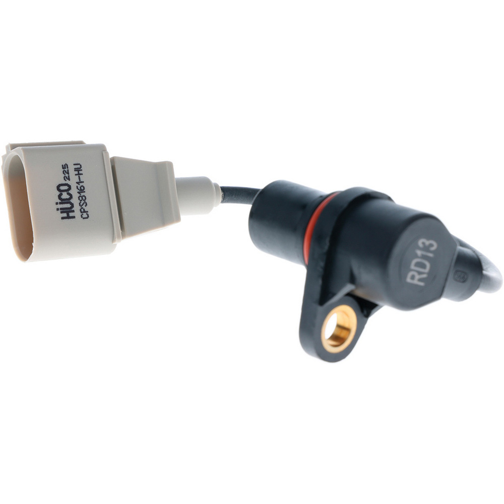 Hitachi Automotive CPS8161-HU Crankshaft Sensor