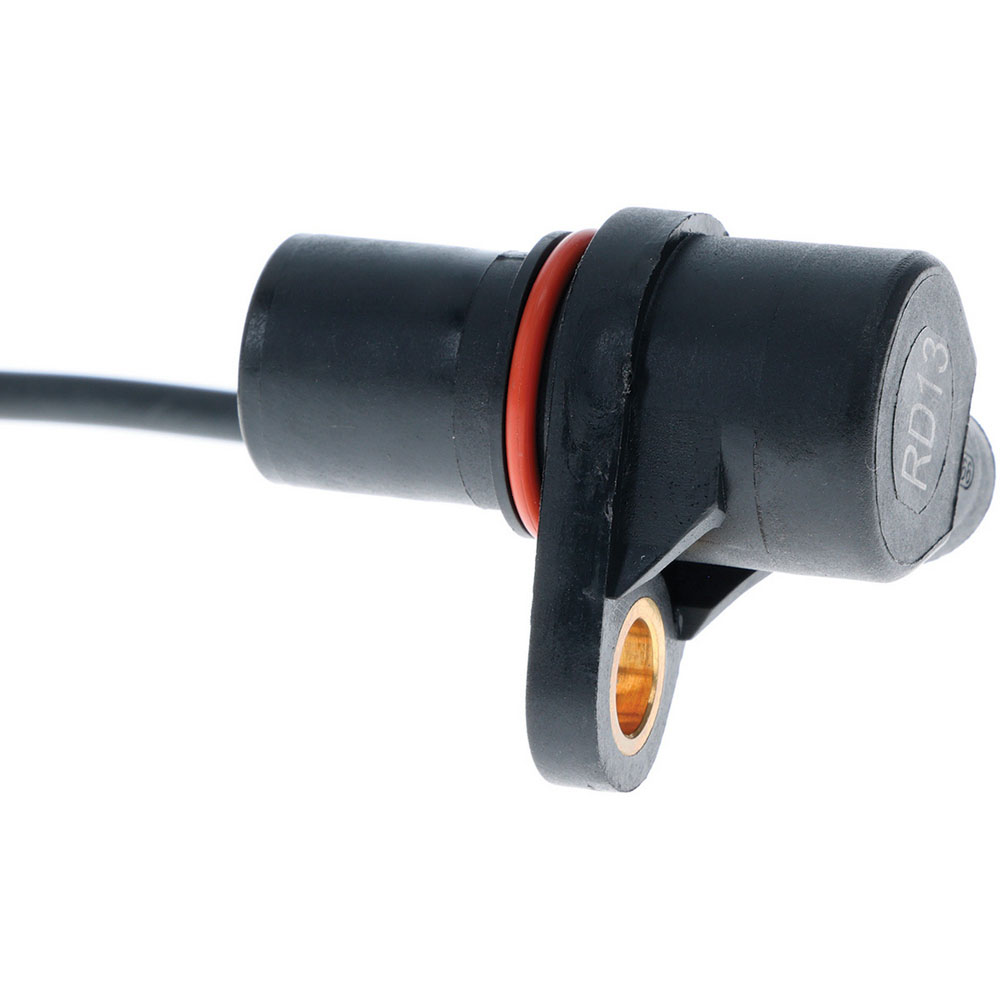 Hitachi Automotive CPS8161-HU Crankshaft Sensor