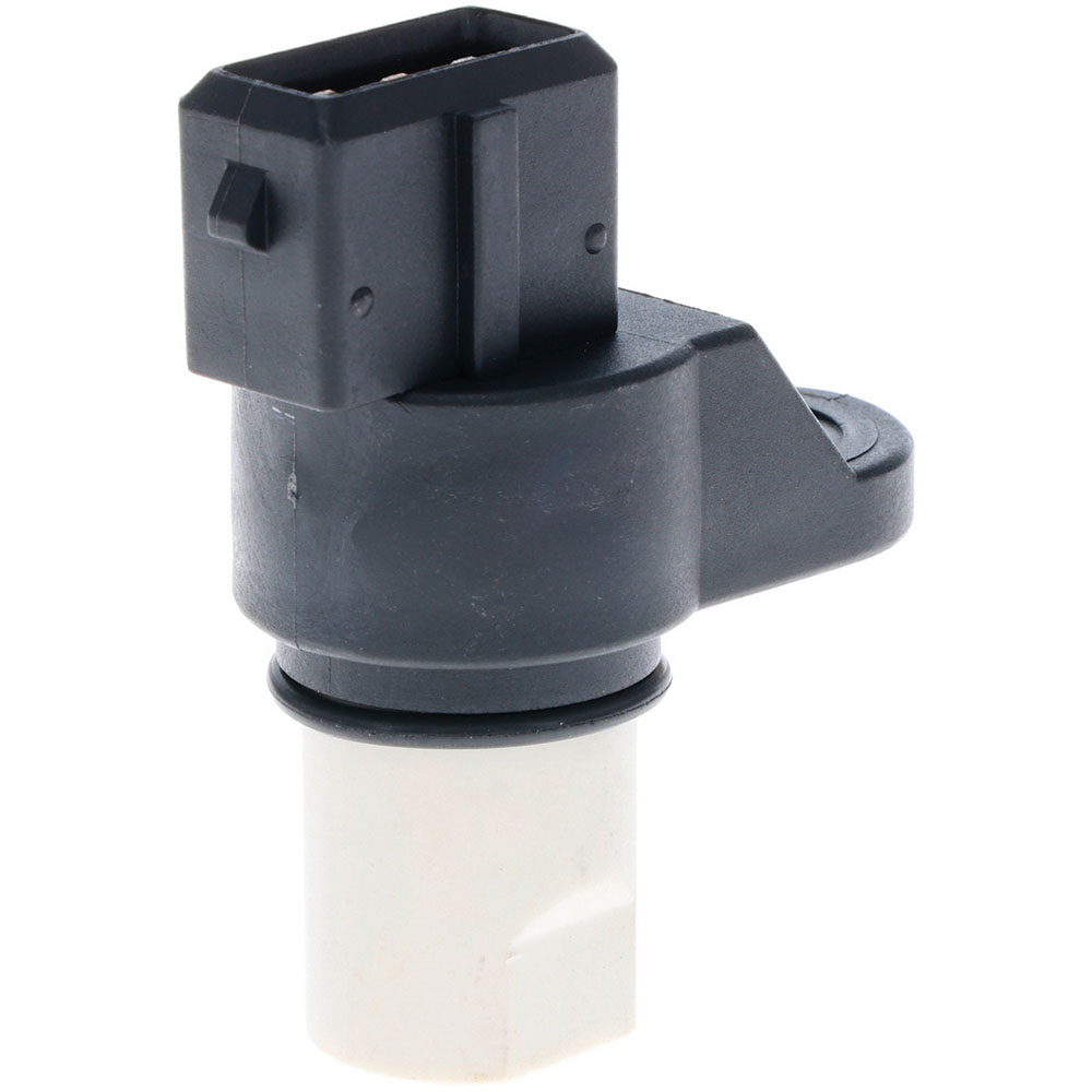 2004 Kia Spectra Crankshaft Sensor