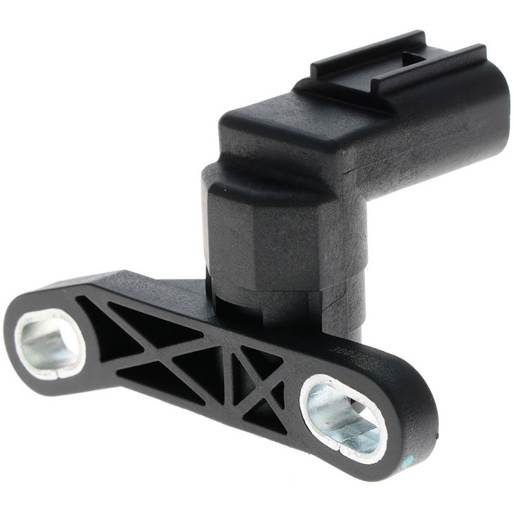 2012 Mazda 3 Crankshaft Sensor