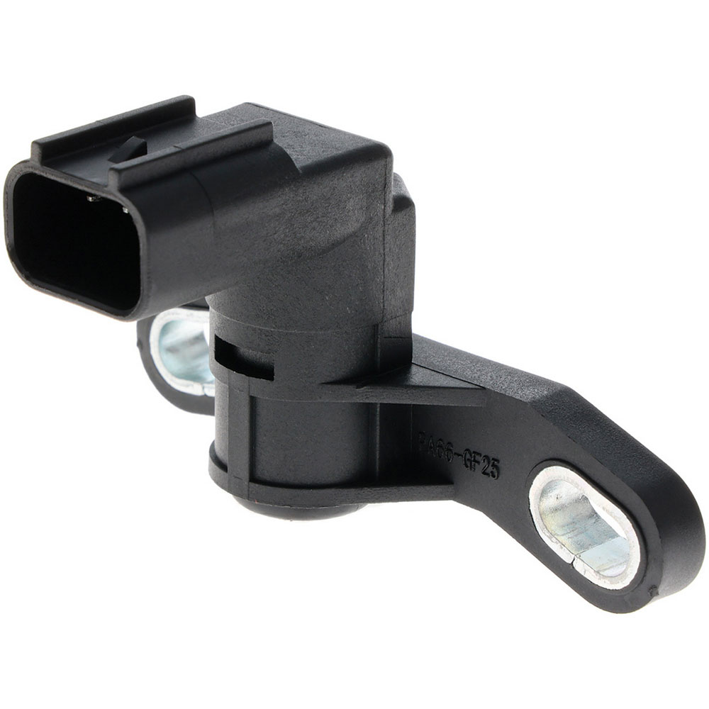 2012 Mazda 3 Crankshaft Sensor