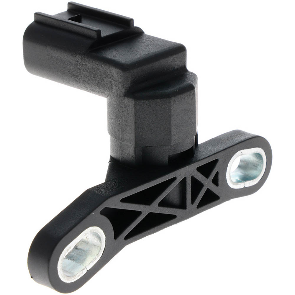 2012 Mazda 3 Crankshaft Sensor