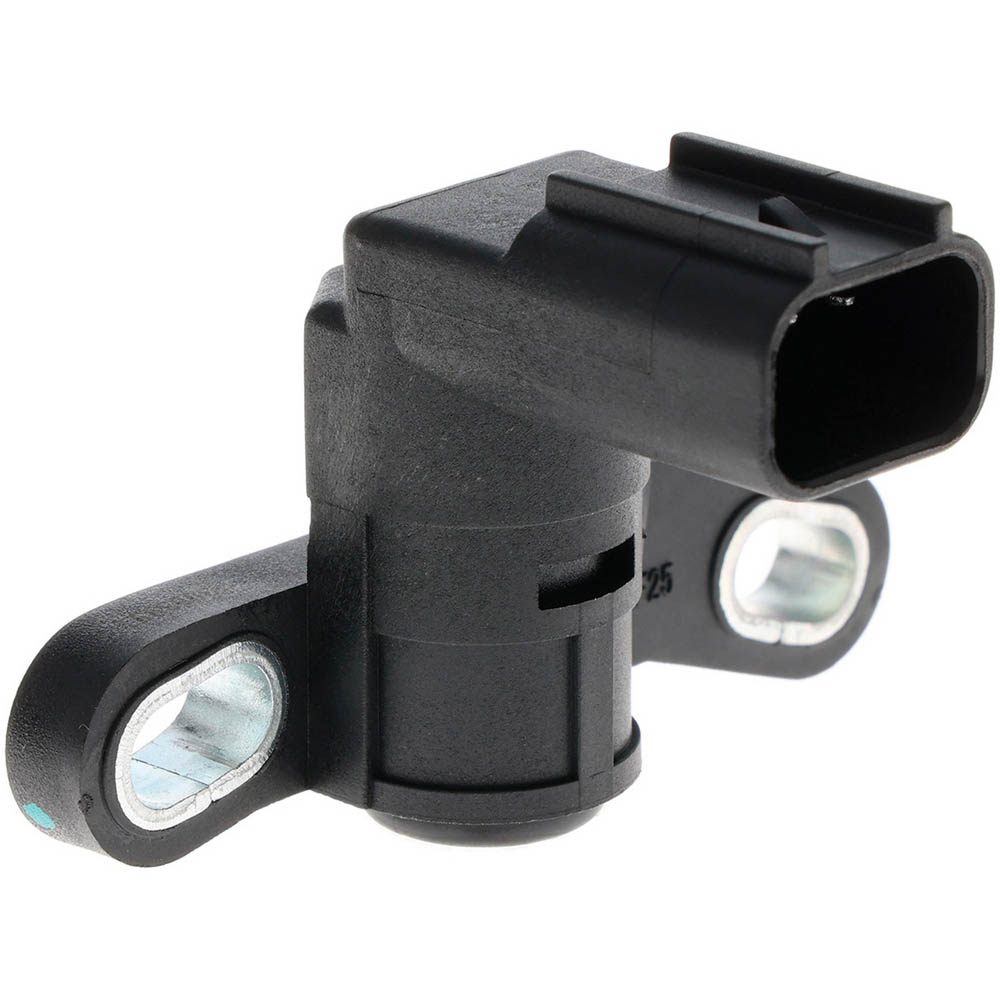 2012 Mazda 3 Crankshaft Sensor