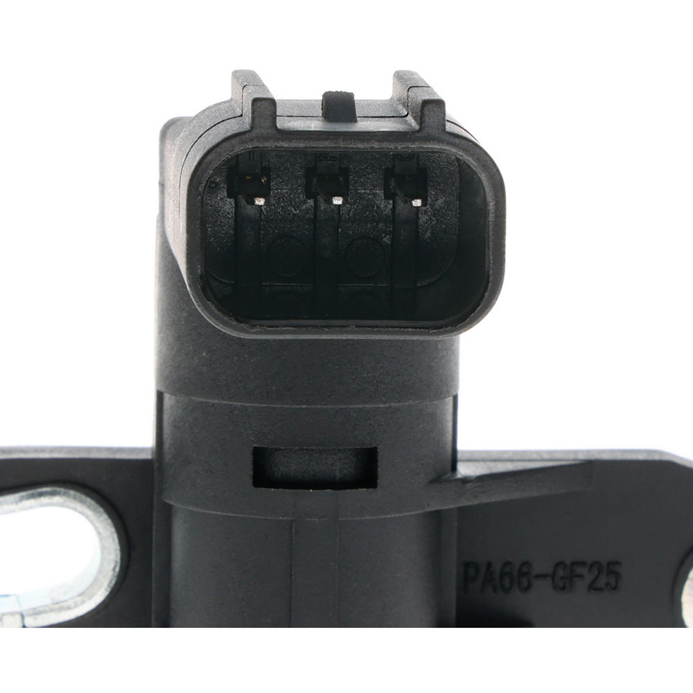 2012 Mazda 3 Crankshaft Sensor