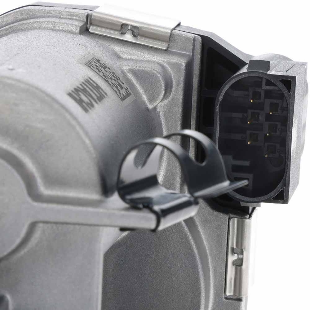 Hitachi Automotive ETB0061 Throttle Body