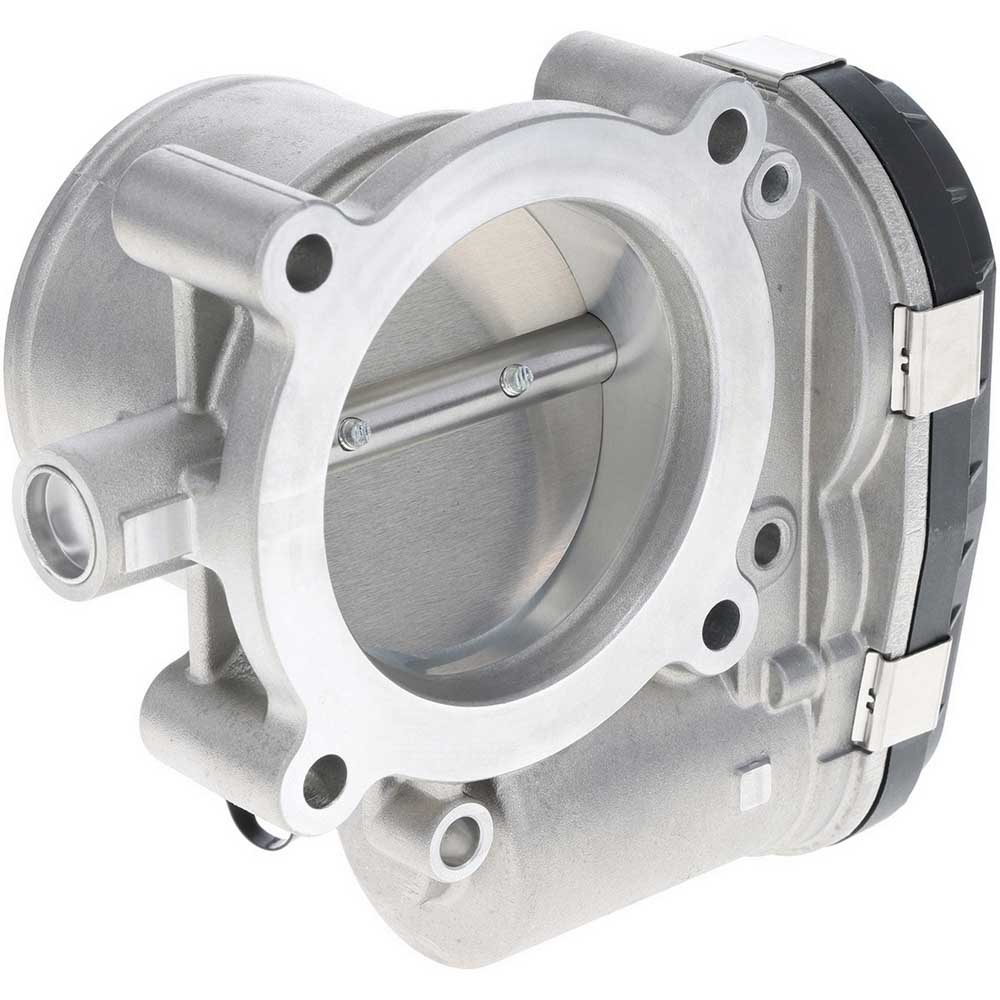 Hitachi Automotive ETB0061 Throttle Body
