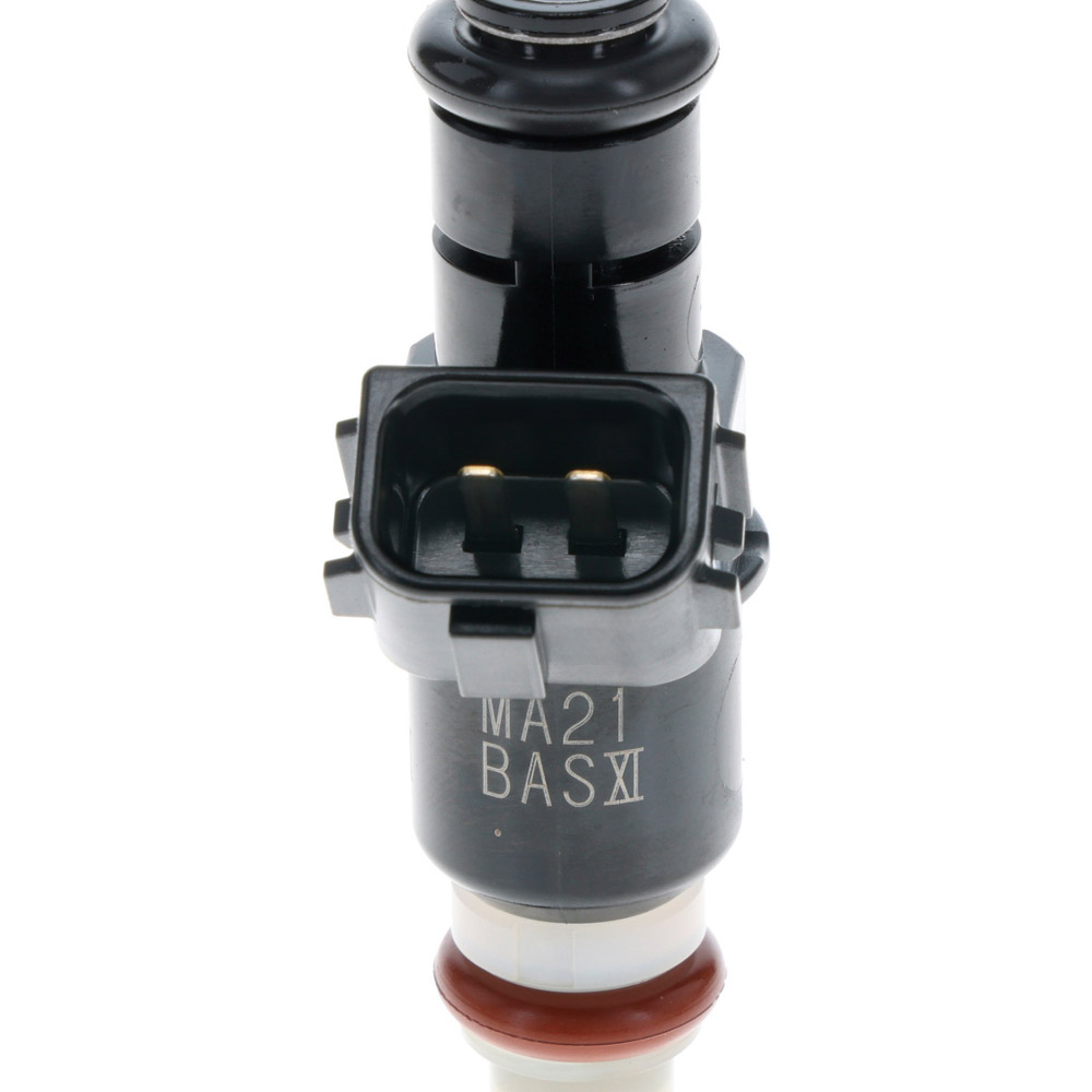 2012 Honda Fit Fuel Injector