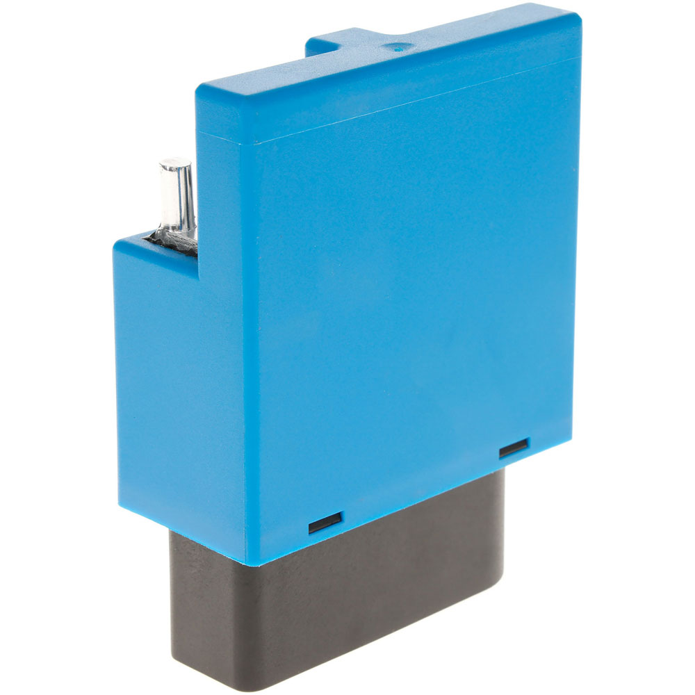 2018 Audi Q3 Quattro Fuel Pump Driver Module