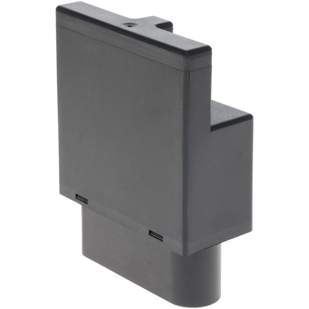 2011 Audi A6 Fuel Pump Control Module