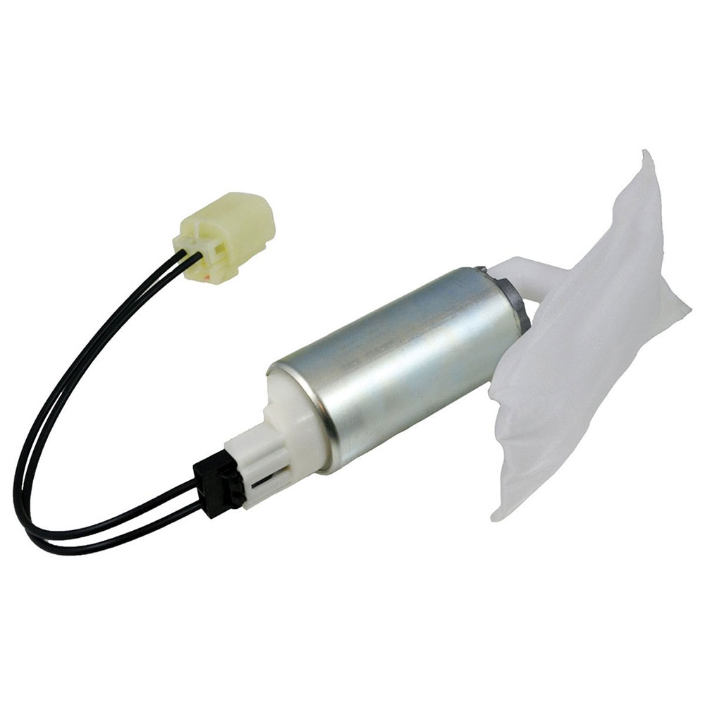 1996 Nissan Maxima Fuel Pump