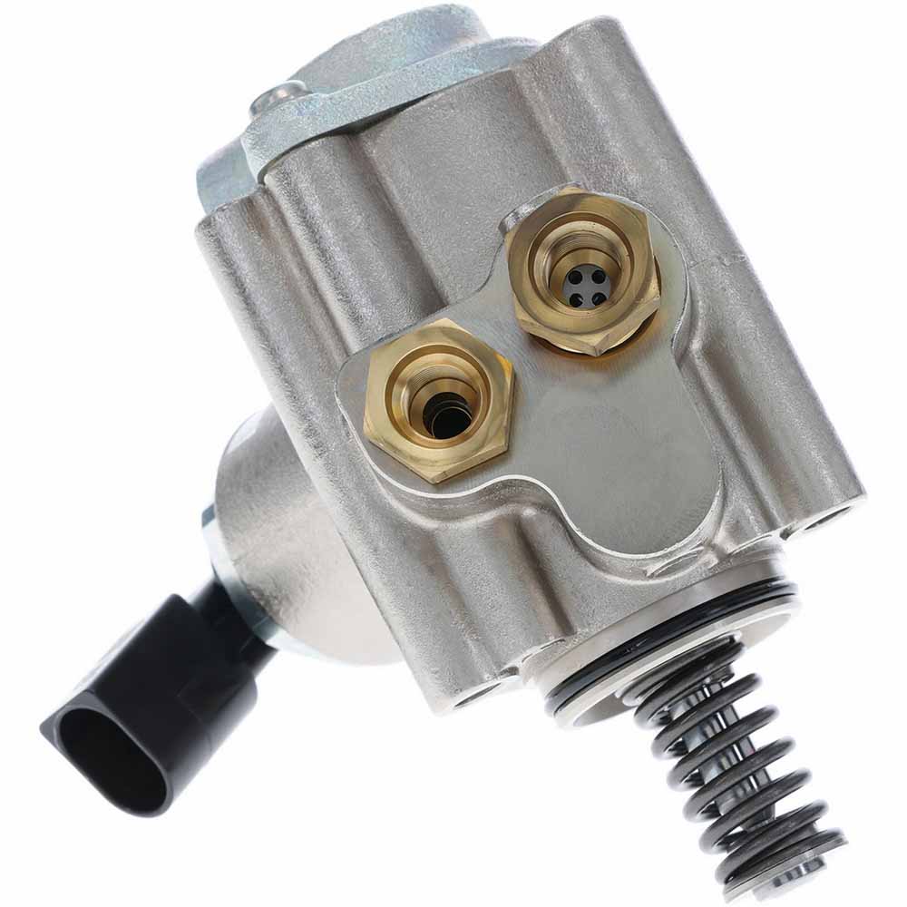 2007 Volkswagen Golf Direct Injection High Pressure Fuel Pump