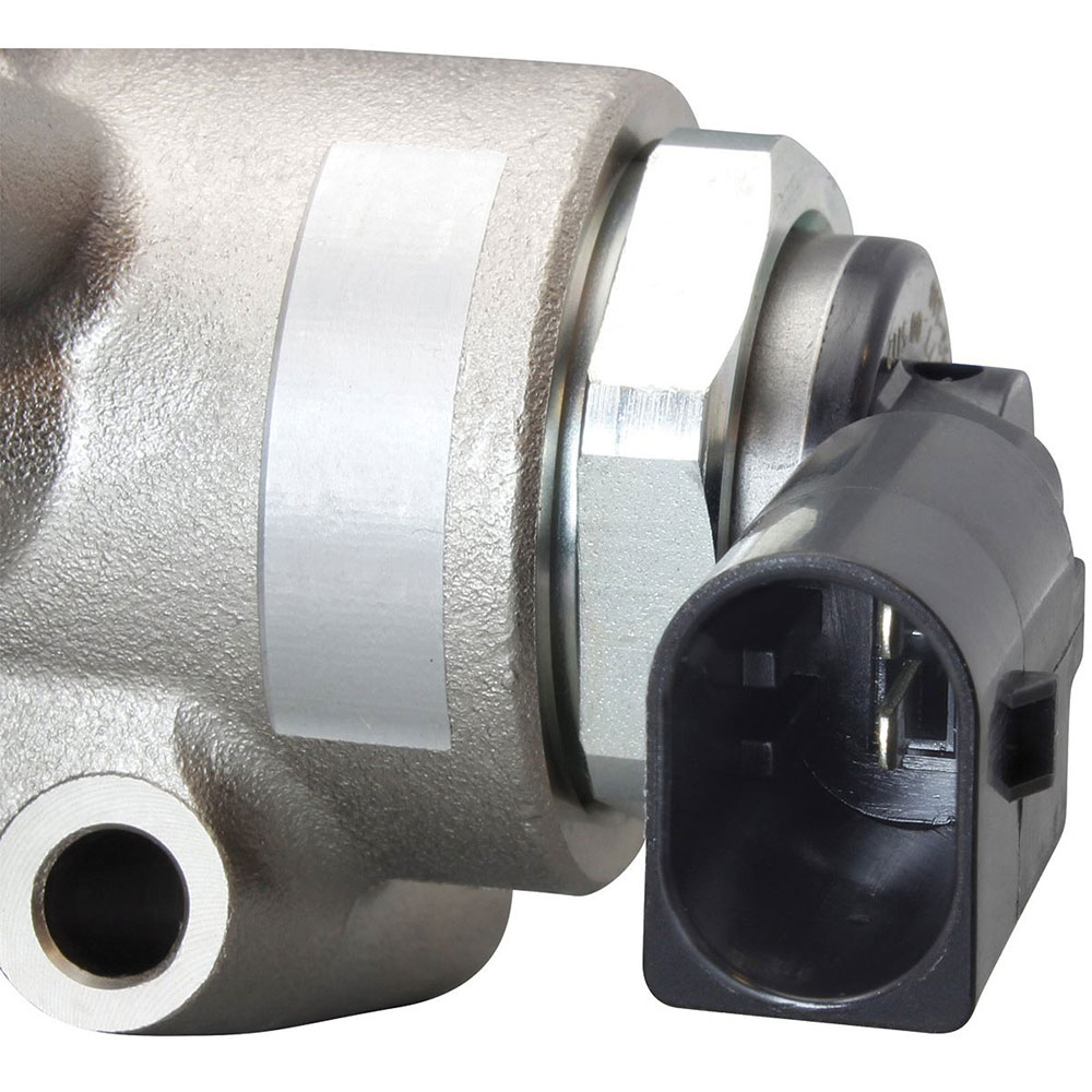 2014 Volkswagen CC Fuel Pump