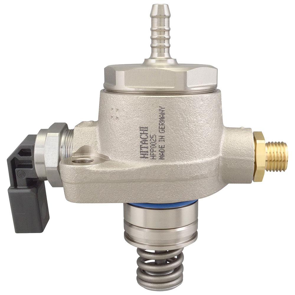  Audi s3 fuel pump 