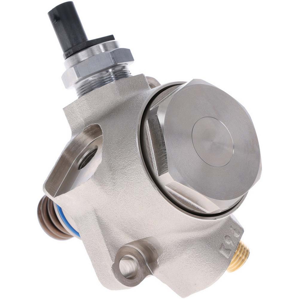 2021 Audi R8 Direct Injection High Pressure Fuel Pump