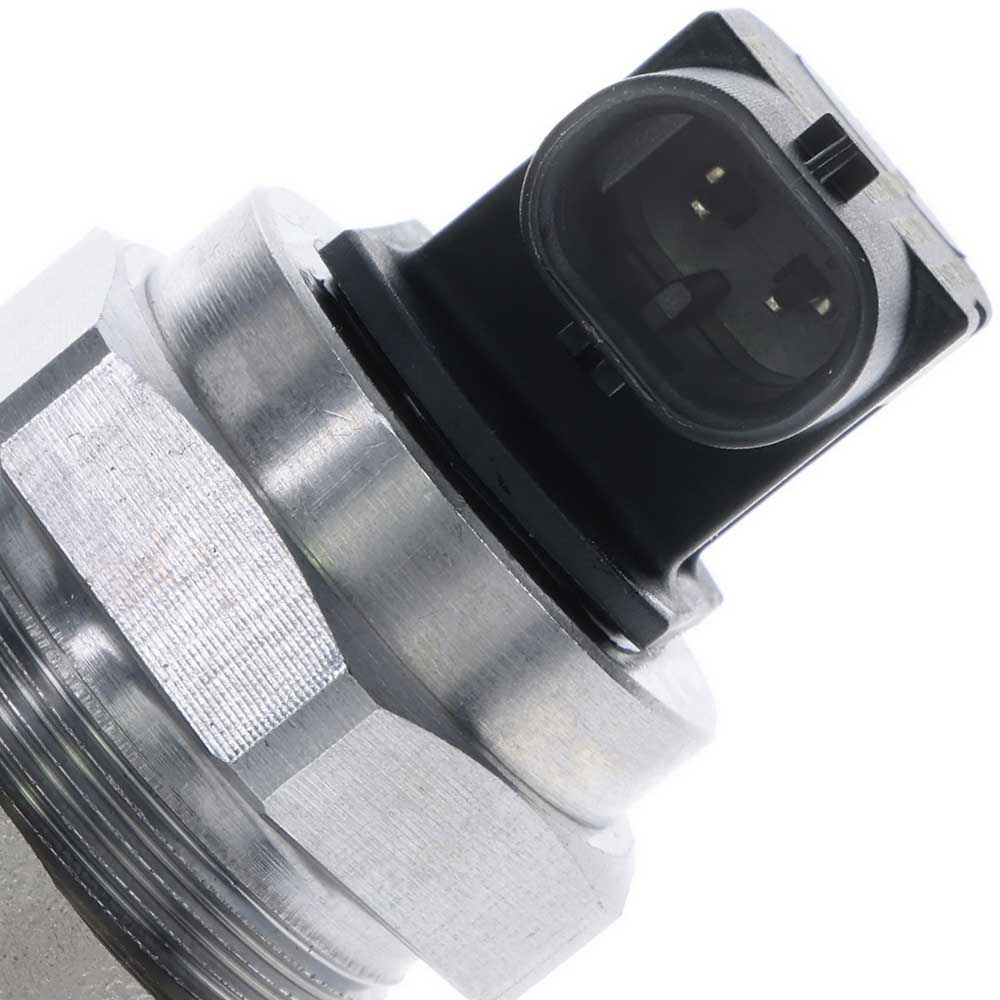 2021 Audi RS5 Direct Injection High Pressure Fuel Pump