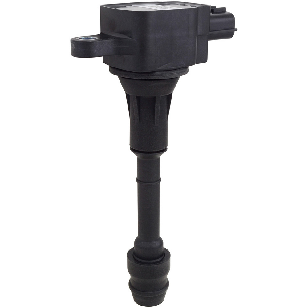 2003 Nissan Sentra Ignition Coil