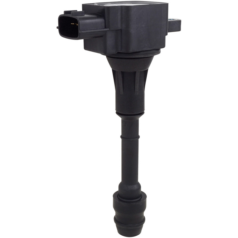 2003 Nissan Sentra Ignition Coil