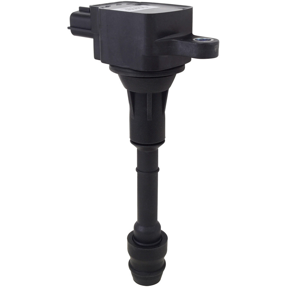 2003 Nissan Sentra Ignition Coil