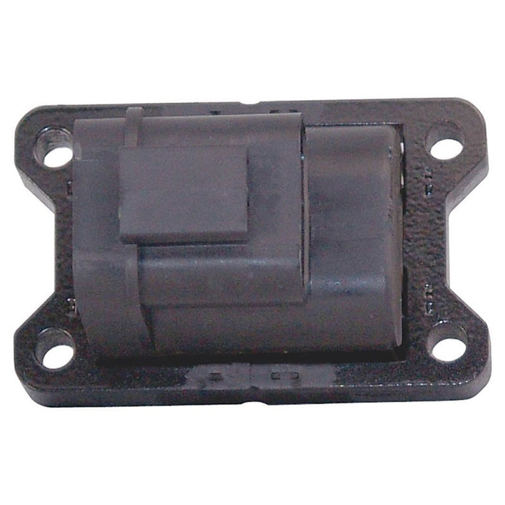 1987 Nissan Pulsar NX Ignition Coil