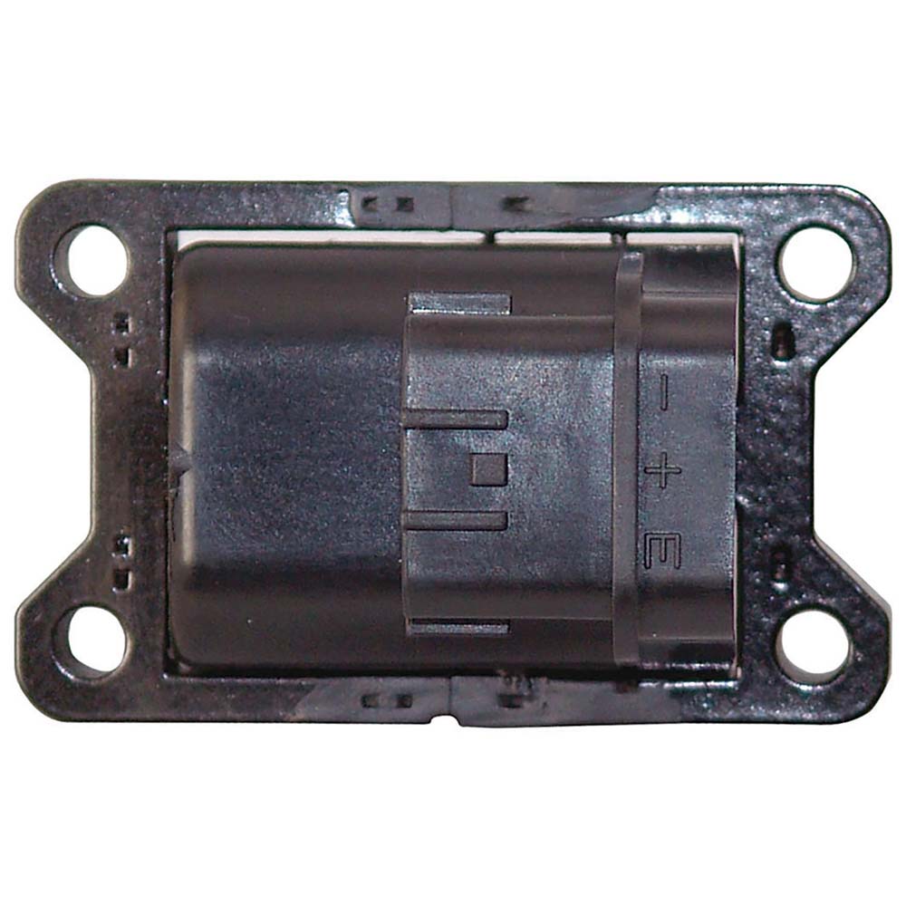 1994 Infiniti Q45 Ignition Coil