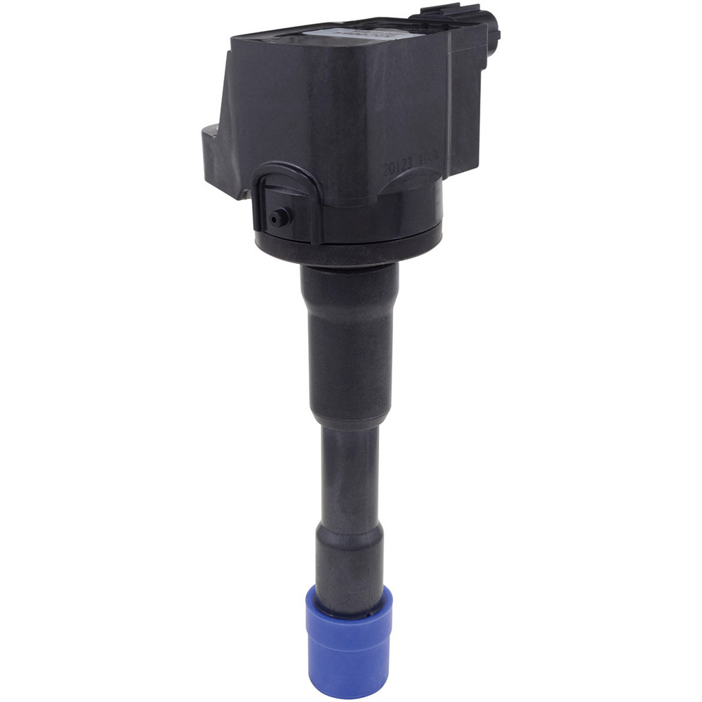 OEM / OES 32-80073ON Ignition Coil