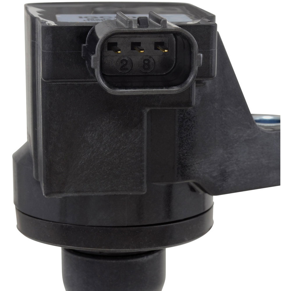OEM / OES 32-80073ON Ignition Coil