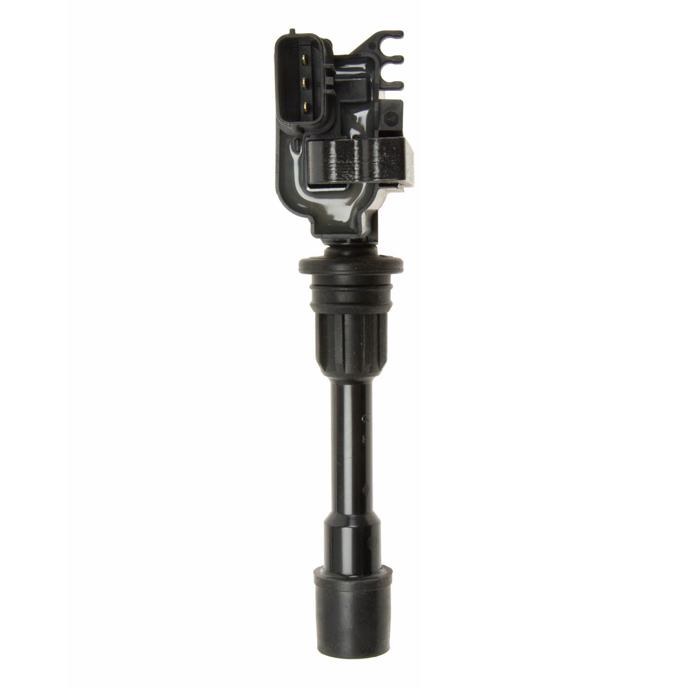 2003 Mazda Protege Ignition Coil
