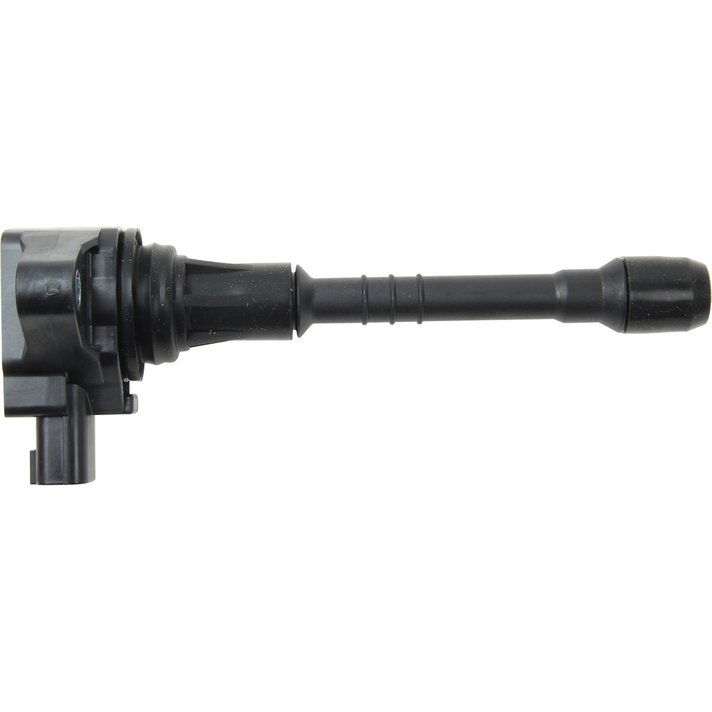 2017 Nissan Armada Ignition Coil
