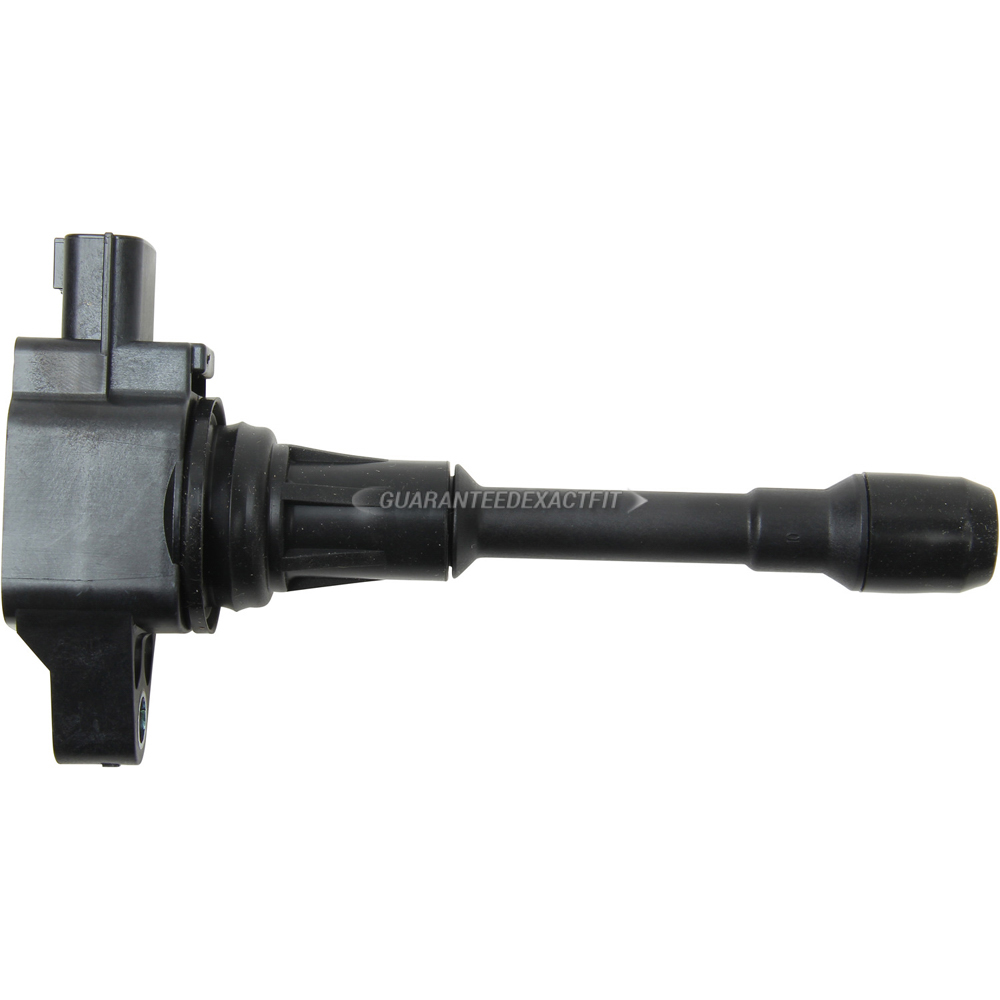 2014 Nissan Versa Note Ignition Coil