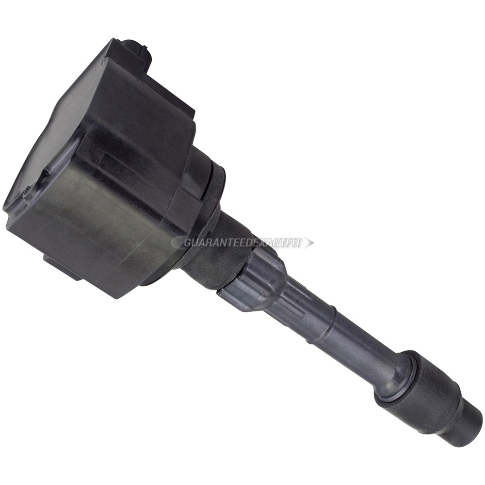 2021 Acura NSX Ignition Coil