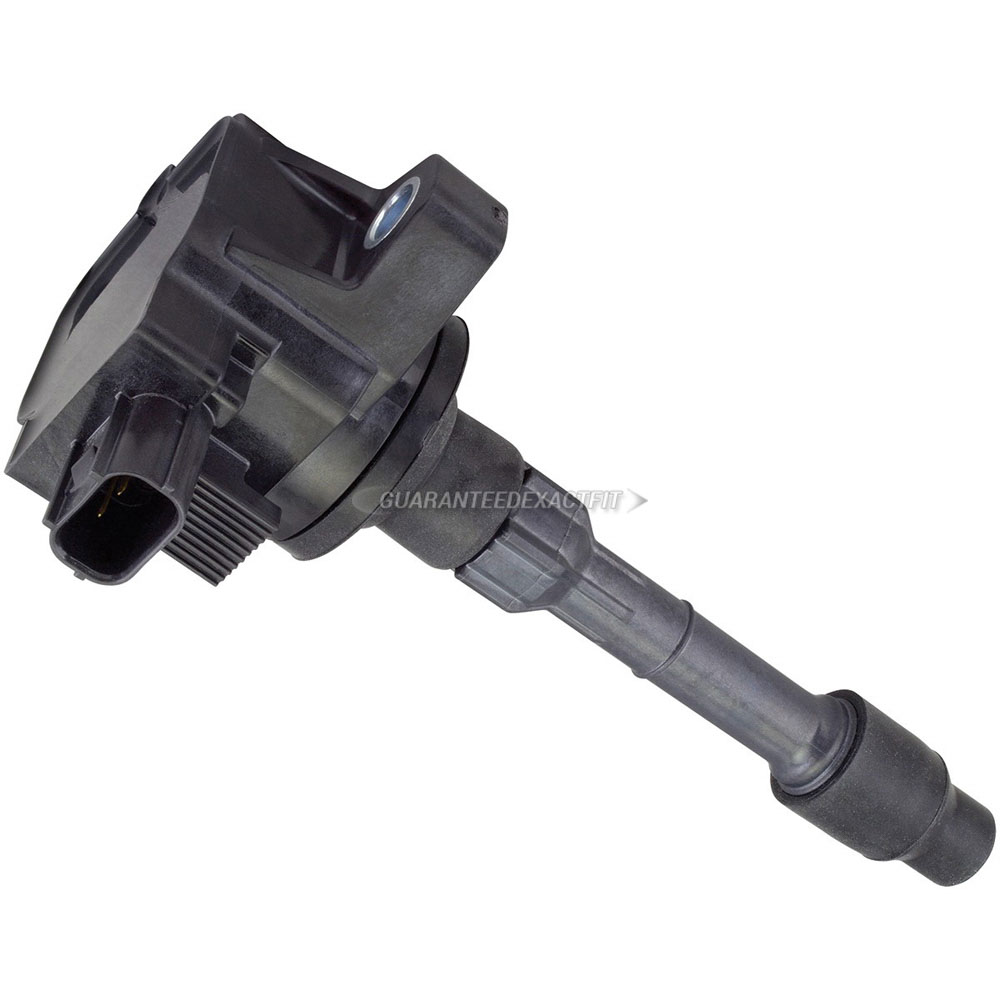 2021 Acura NSX Ignition Coil
