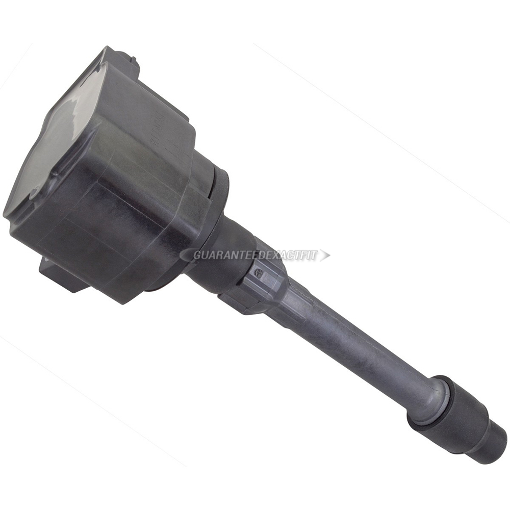 2021 Acura RDX Ignition Coil