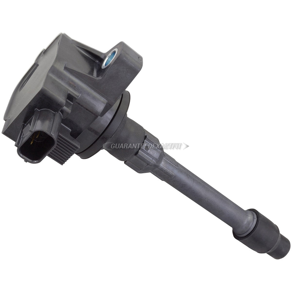 2021 Acura RDX Ignition Coil
