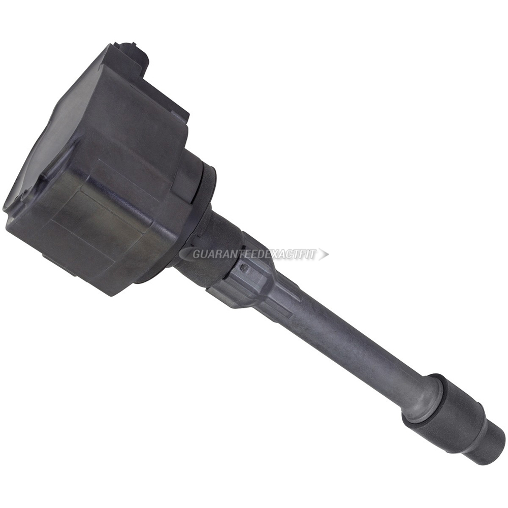 2016 Honda Fit Ignition Coil