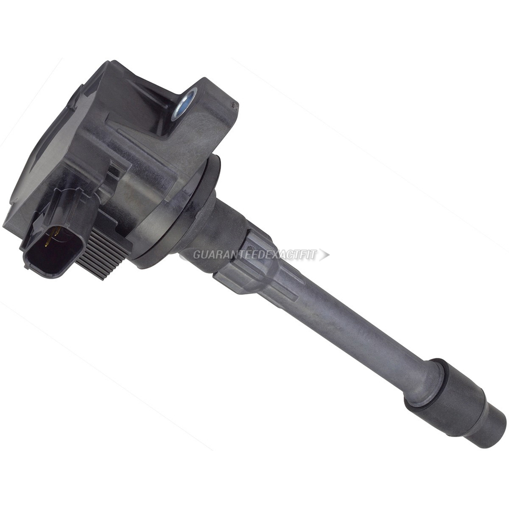 2016 Honda Fit Ignition Coil