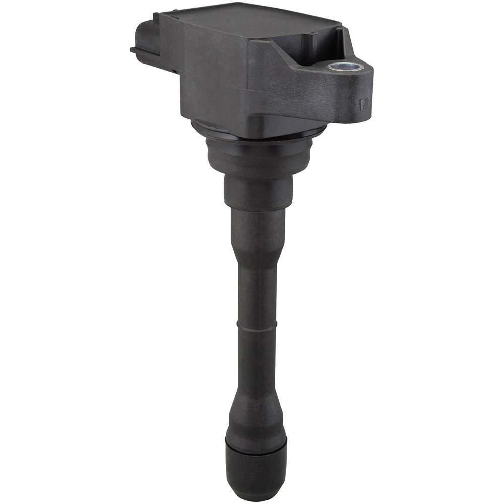 2017 Infiniti Q50 Ignition Coil