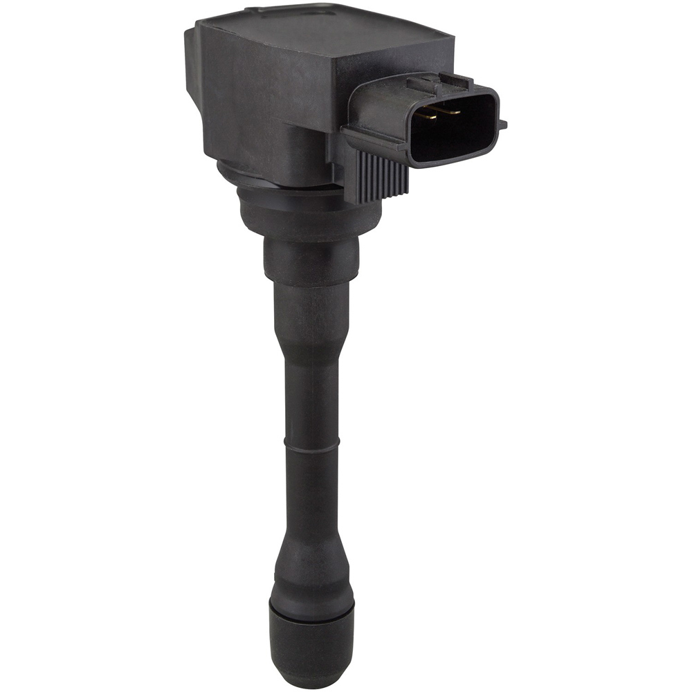 2017 Infiniti Q50 Ignition Coil