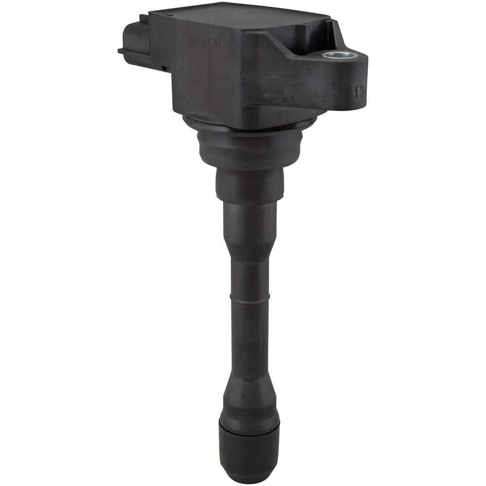 2021 Nissan Altima Ignition Coil