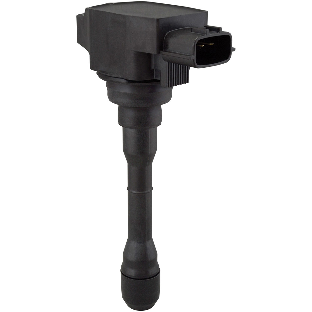 2021 Nissan Altima Ignition Coil