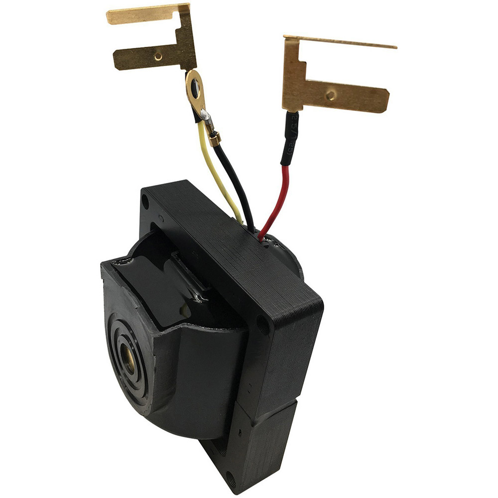 Chevrolet c70 ignition coil