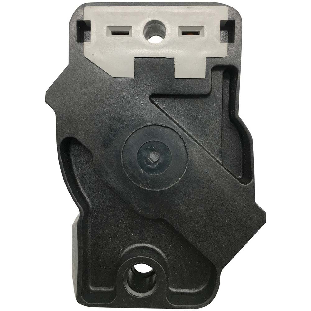 2005 Buick Rendezvous Ignition Coil