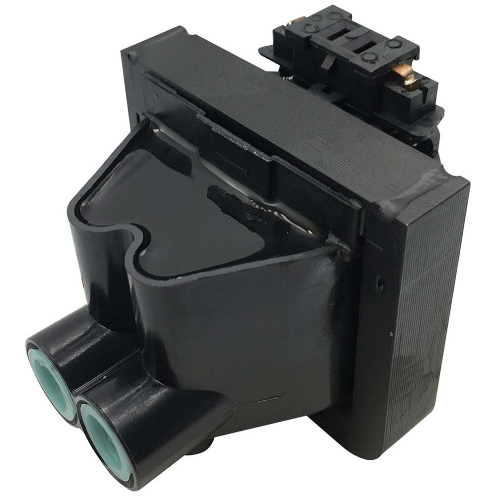 2000 Chevrolet Cavalier Ignition Coil