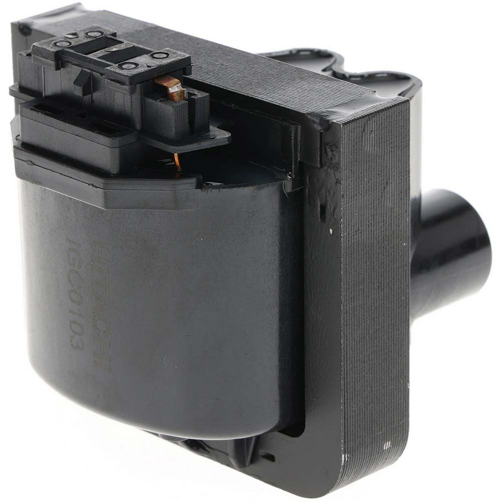 2000 Chevrolet Cavalier Ignition Coil
