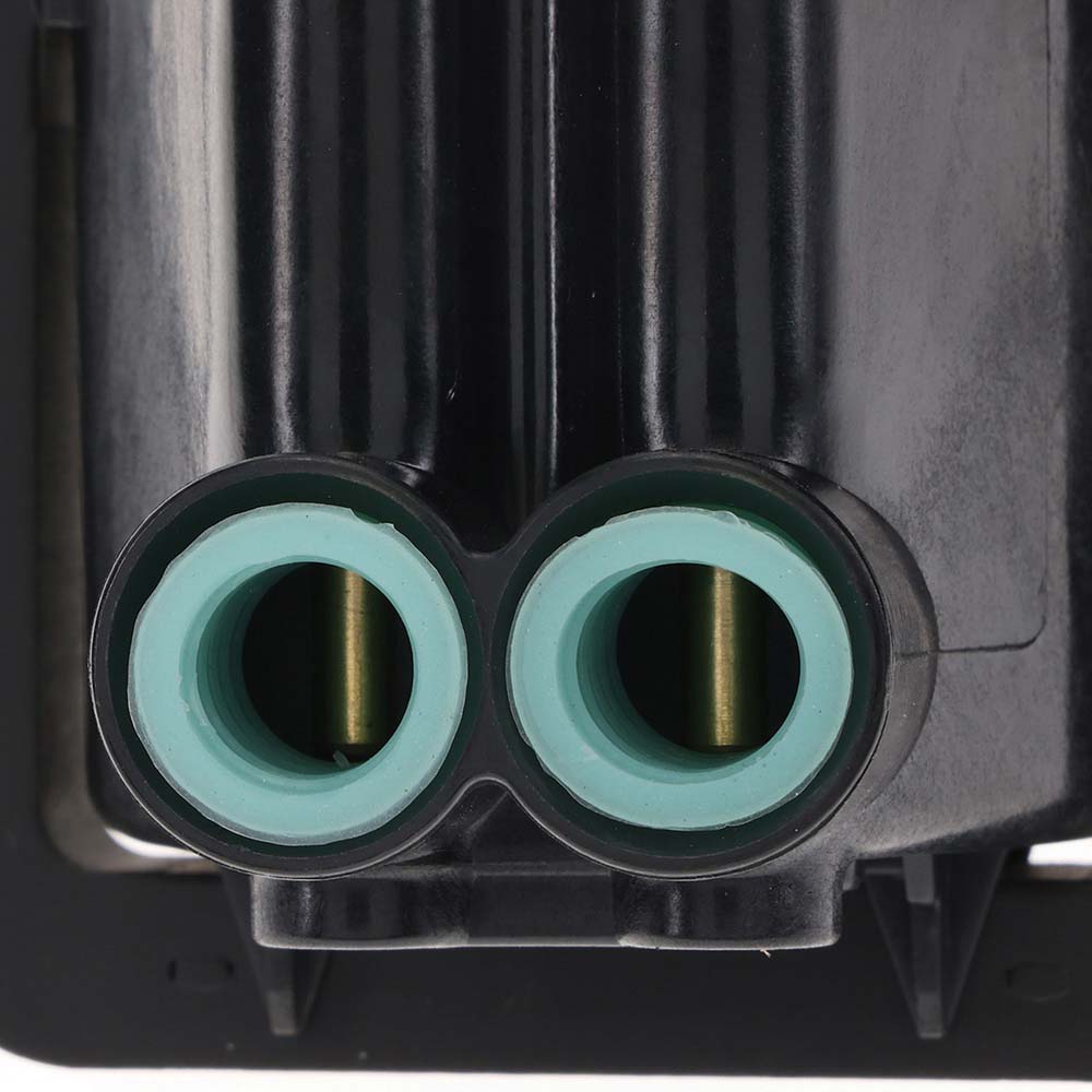 2000 Chevrolet Cavalier Ignition Coil