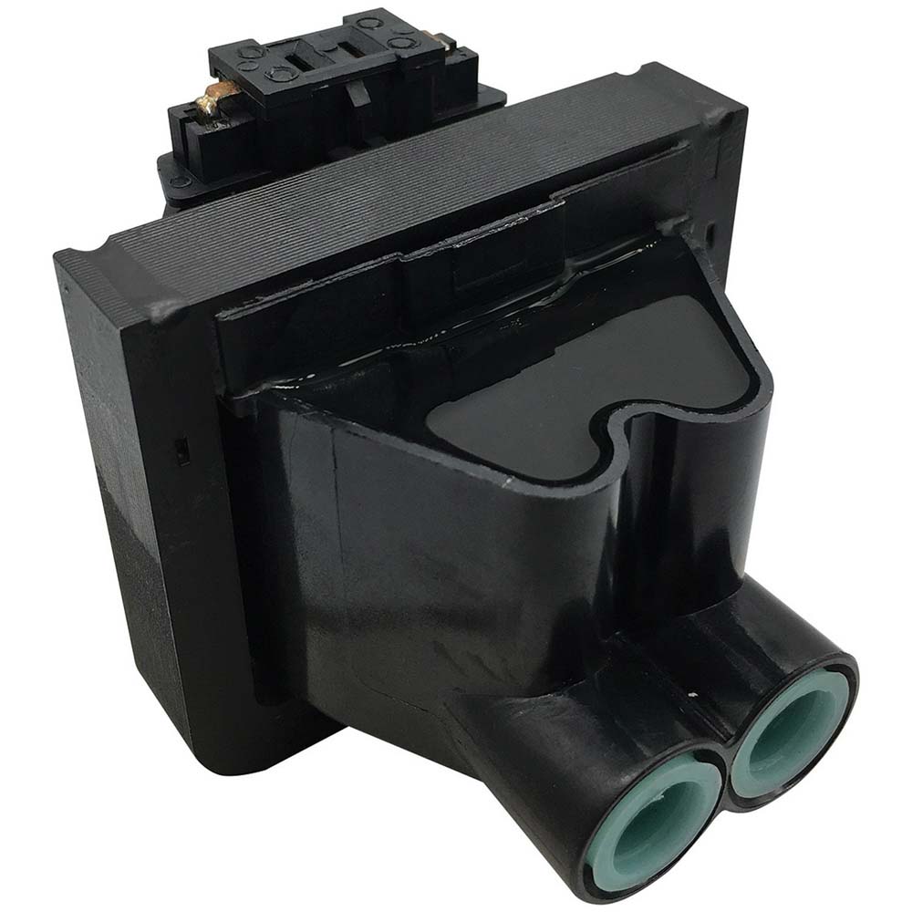2000 Chevrolet Cavalier Ignition Coil