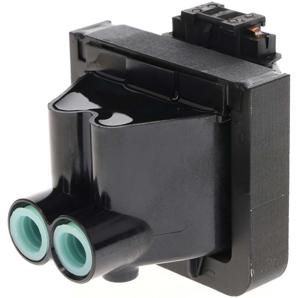 2000 Chevrolet Cavalier Ignition Coil Set