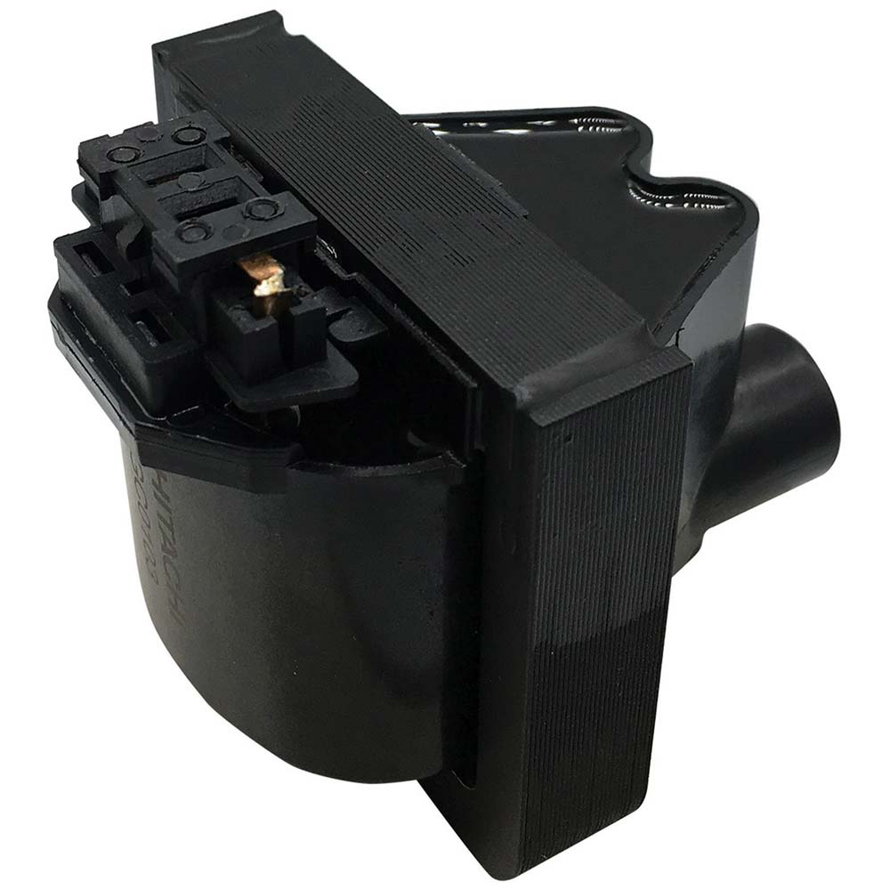 2000 Chevrolet Cavalier Ignition Coil