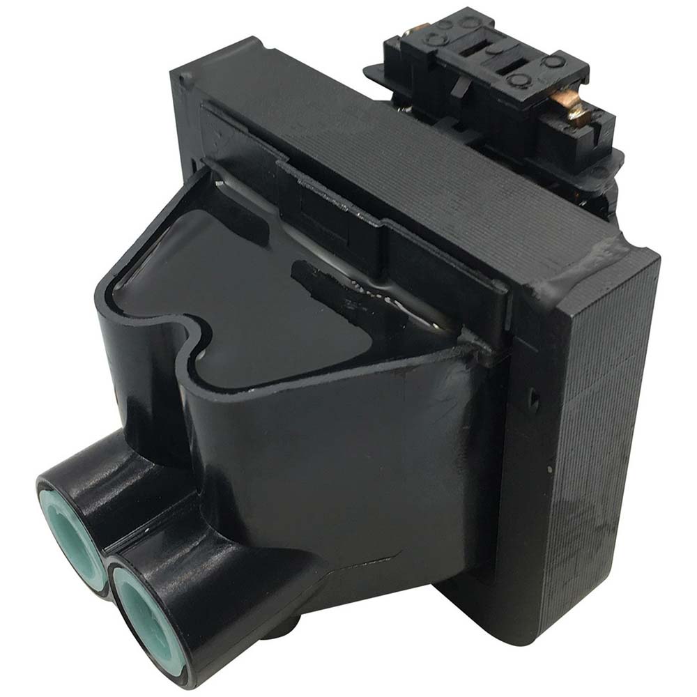 2000 Chevrolet Cavalier Ignition Coil